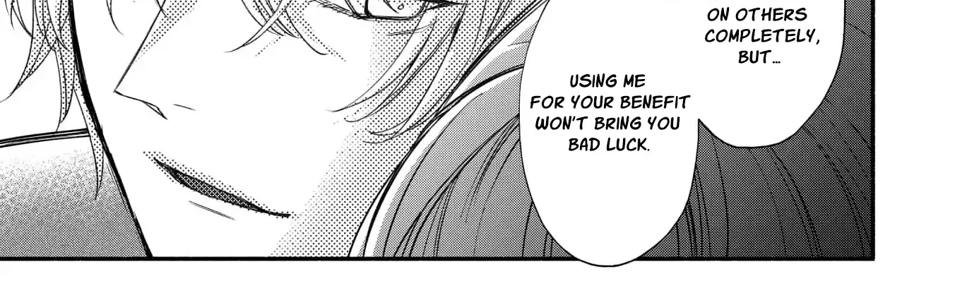 The dragon bride ensnared by the devil’s lies Chapter 6 page 42 - 