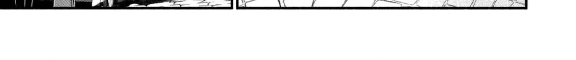 The dragon bride ensnared by the devil’s lies Chapter 6 page 54 - 