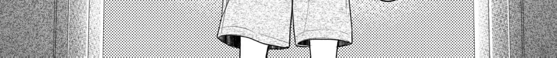 The dragon bride ensnared by the devil’s lies Chapter 6 page 60 - 