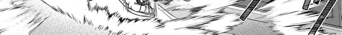 The dragon bride ensnared by the devil’s lies Chapter 7 page 52 - 