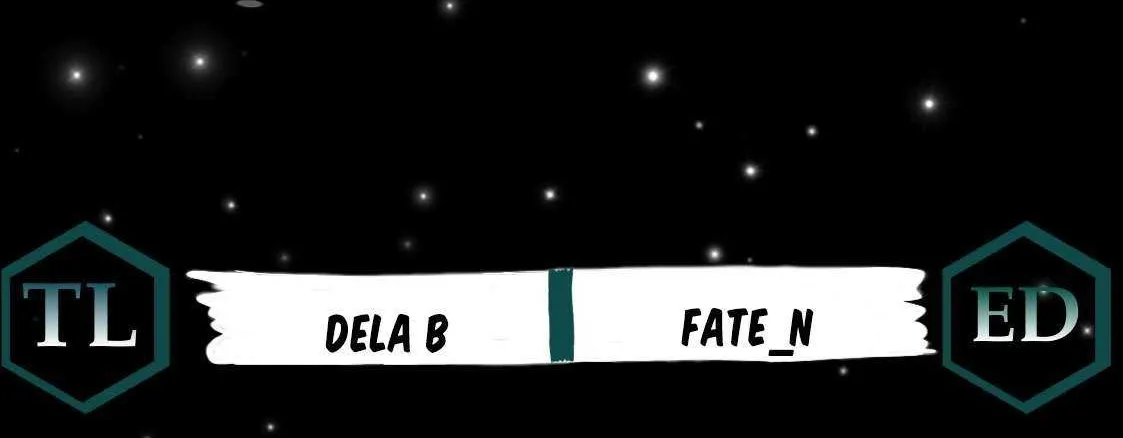 The dragon bride ensnared by the devil’s lies Chapter 8 page 2 - 