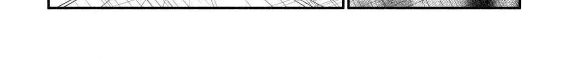 The dragon bride ensnared by the devil’s lies Chapter 8 page 12 - 