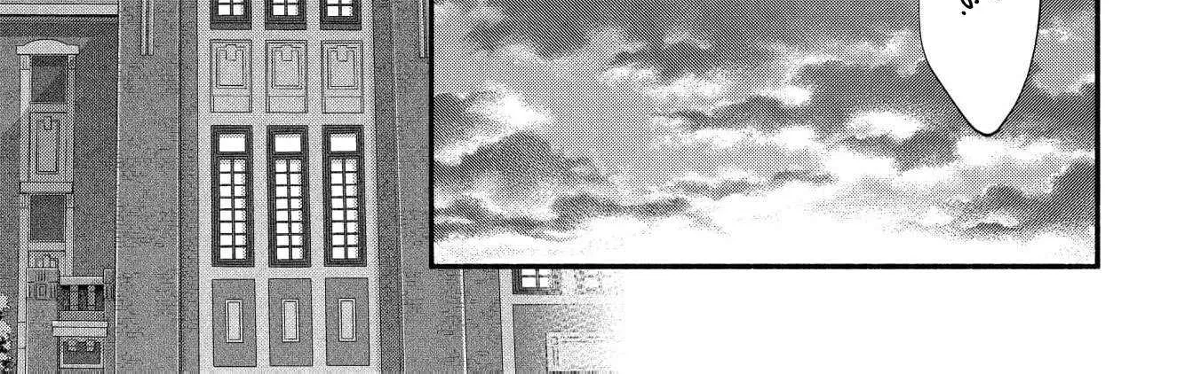 The dragon bride ensnared by the devil’s lies Chapter 8 page 24 - 