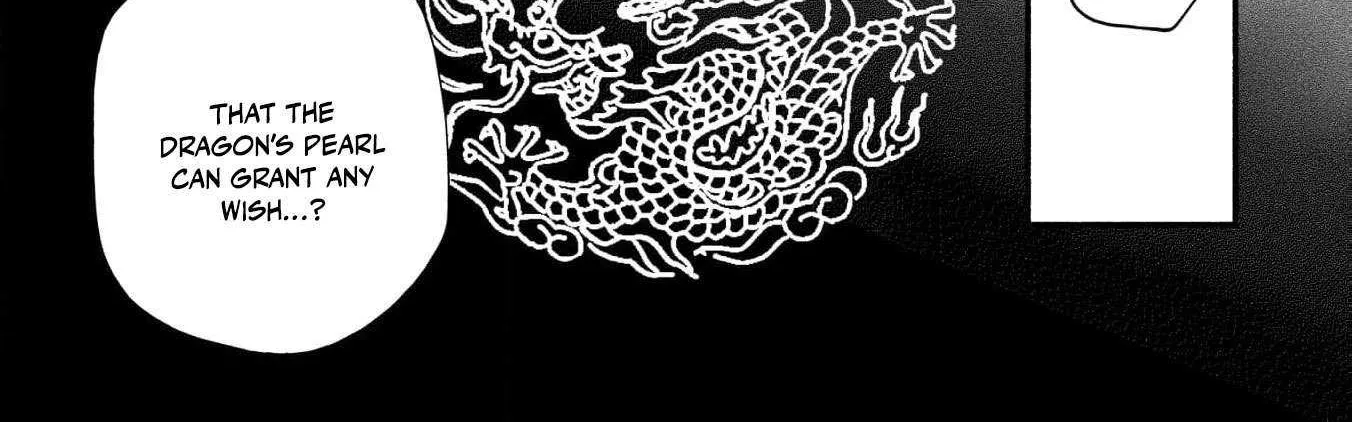 The dragon bride ensnared by the devil’s lies Chapter 8 page 52 - 