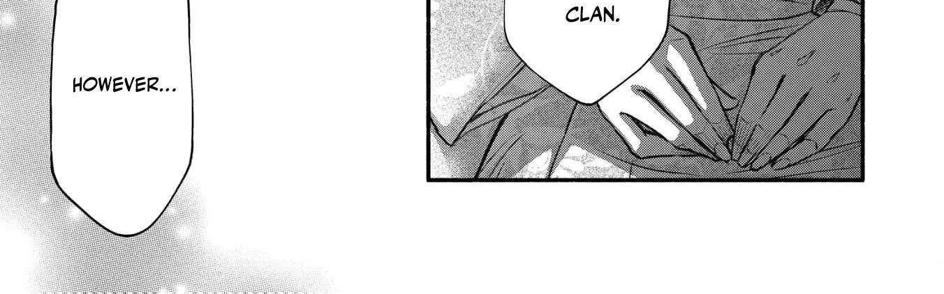 The dragon bride ensnared by the devil’s lies Chapter 8 page 56 - 