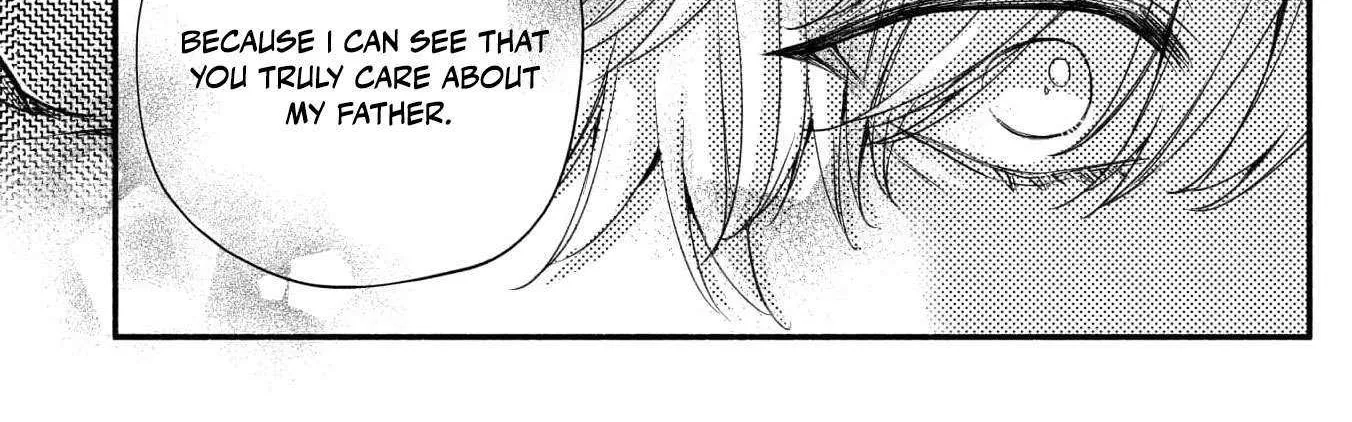 The dragon bride ensnared by the devil’s lies Chapter 8 page 58 - 