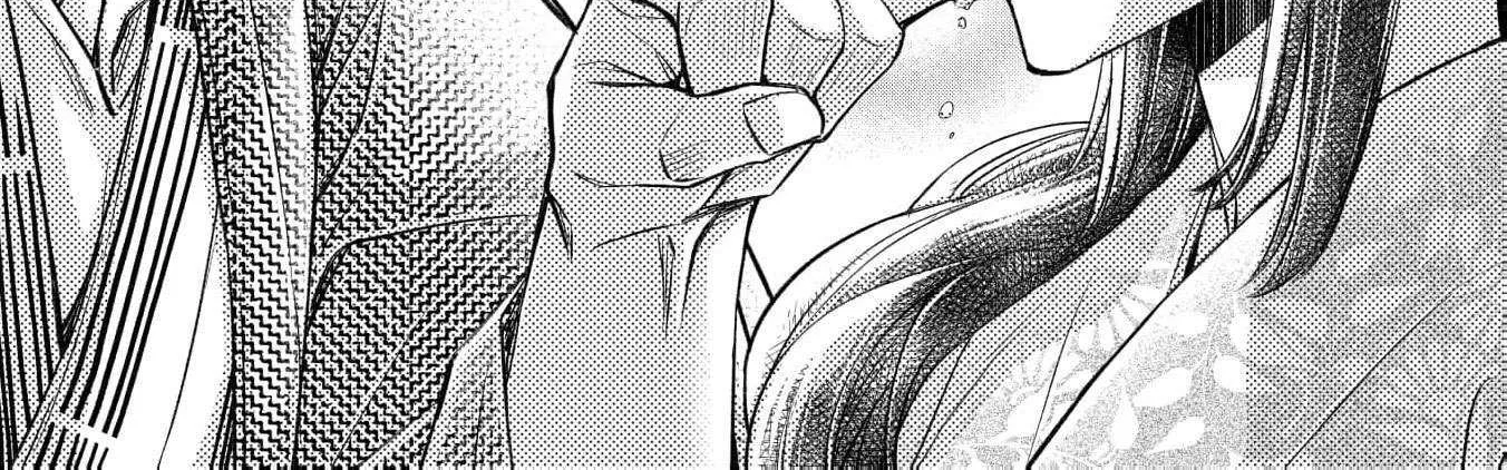 The dragon bride ensnared by the devil’s lies Chapter 8 page 64 - 
