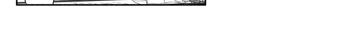 The dragon bride ensnared by the devil’s lies Chapter 9 page 18 - 