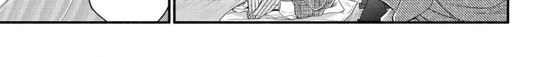 The dragon bride ensnared by the devil’s lies Chapter 9 page 32 - 