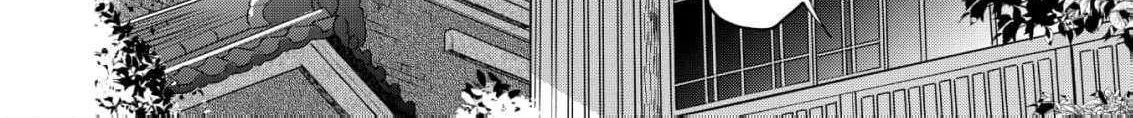 The dragon bride ensnared by the devil’s lies Chapter 9 page 38 - 