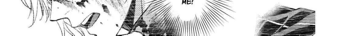 The dragon bride ensnared by the devil’s lies Chapter 9 page 40 - 