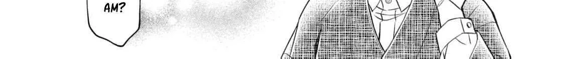 The dragon bride ensnared by the devil’s lies Chapter 9 page 60 - 