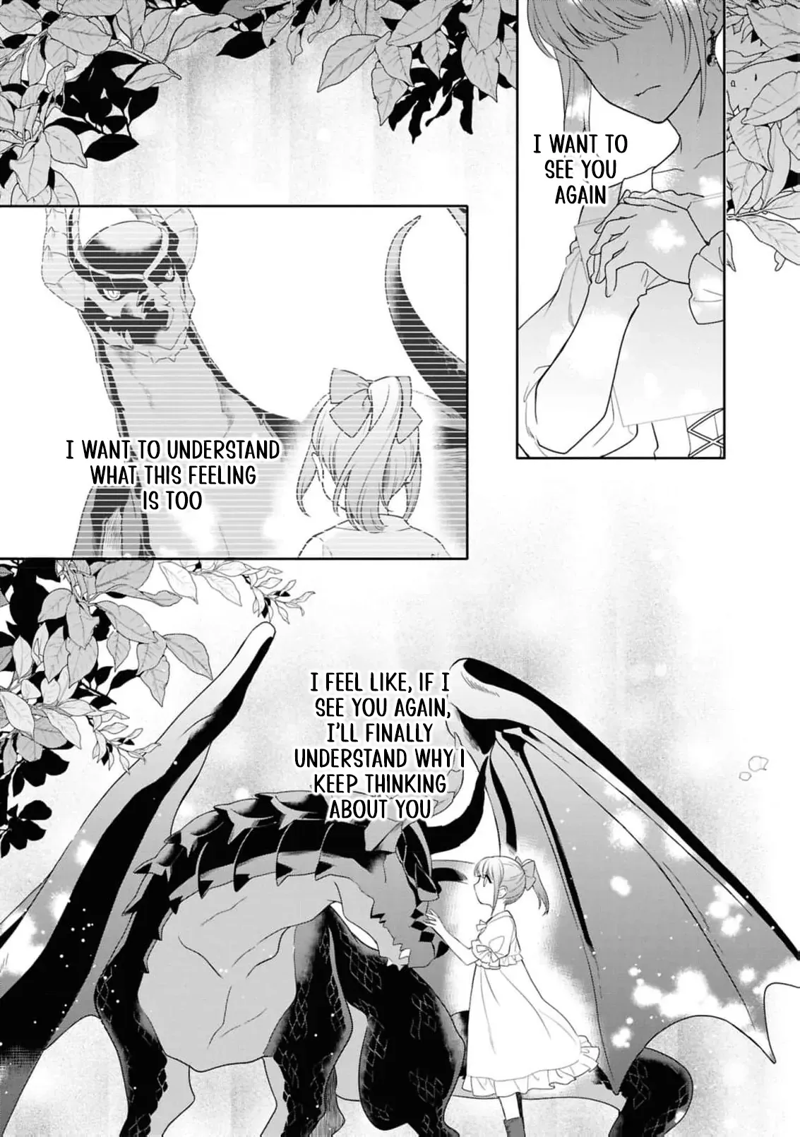 The Dragon King