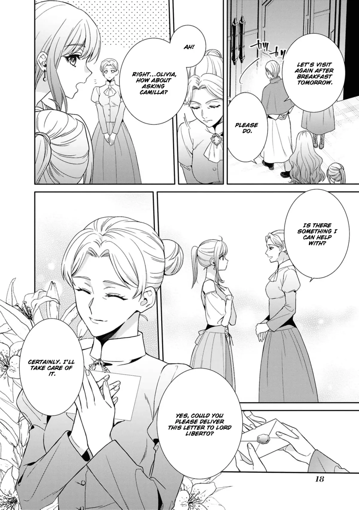 The Dragon King