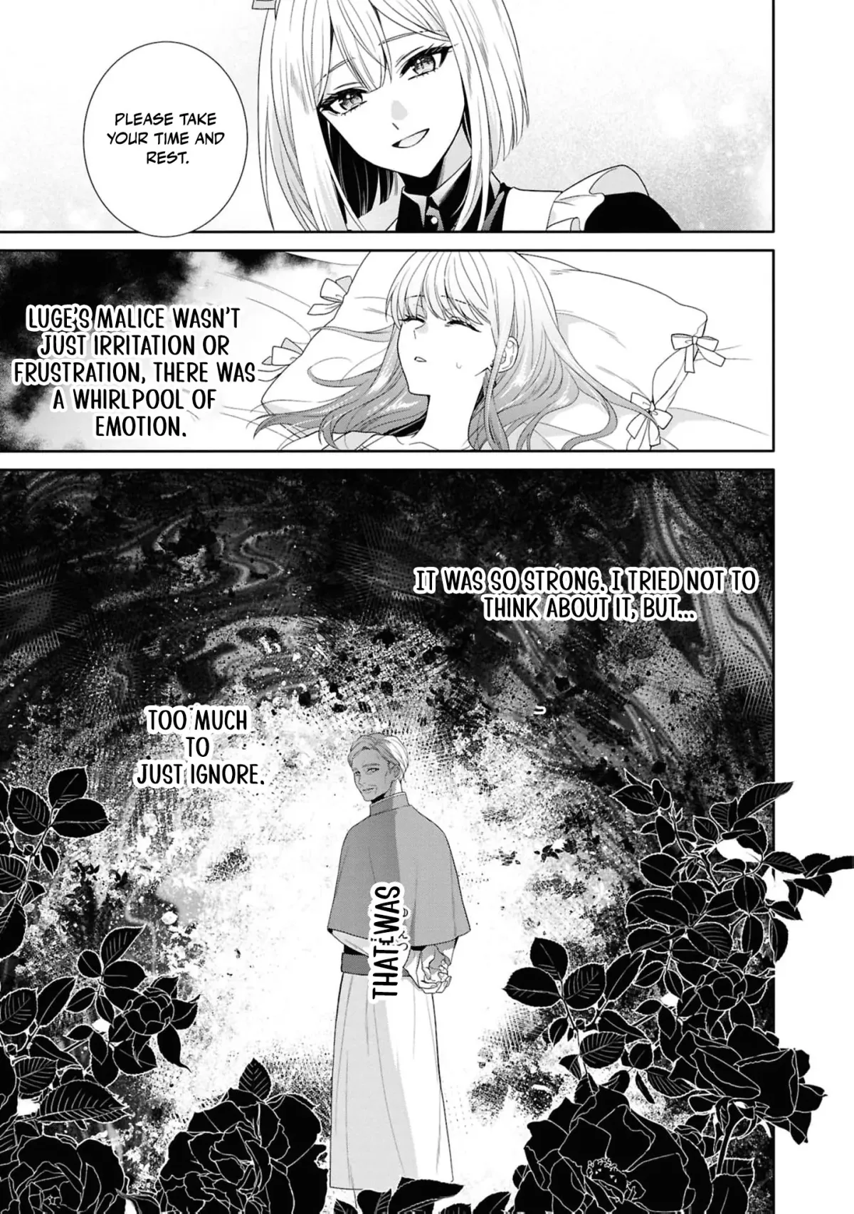 The Dragon King