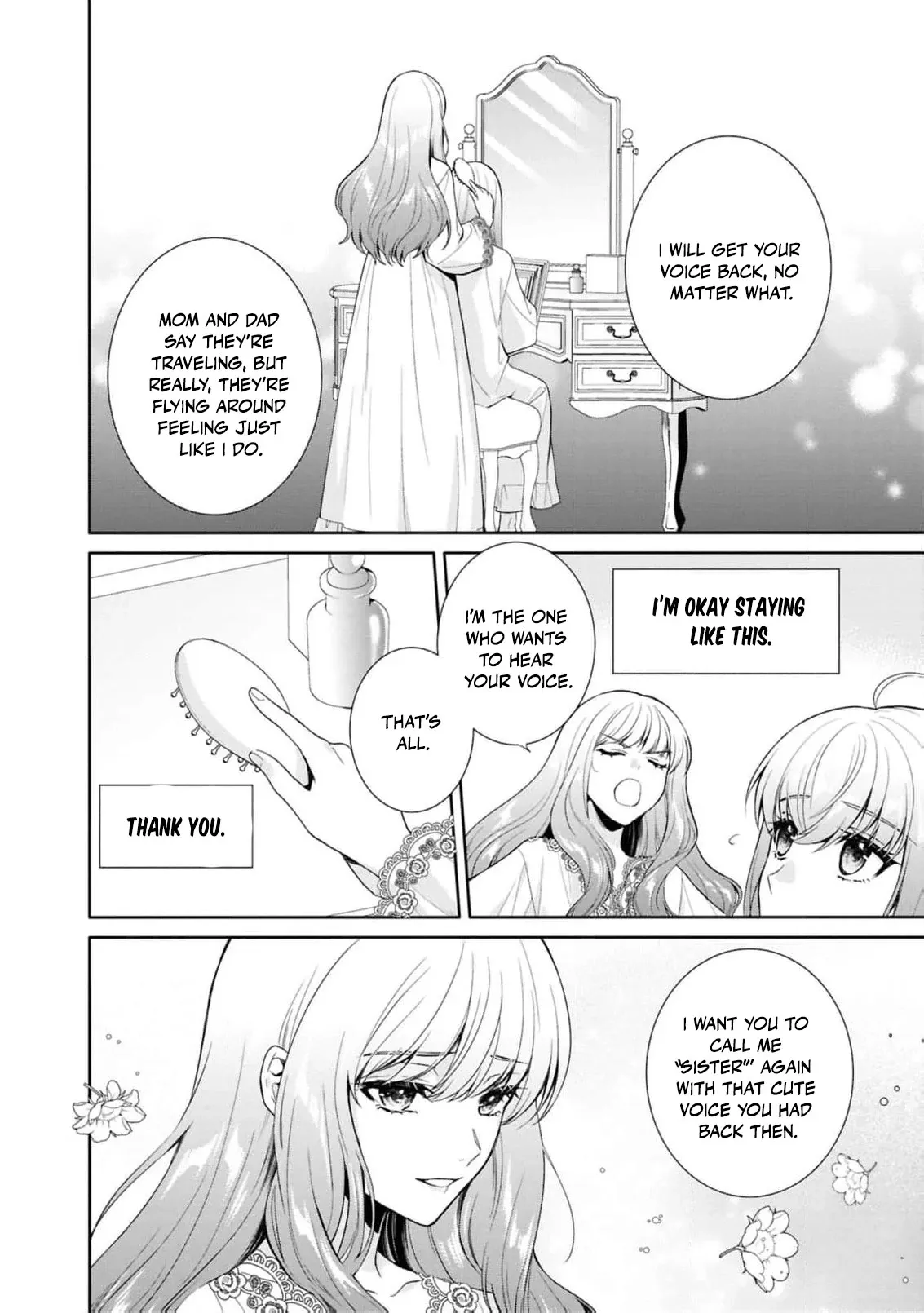 The Dragon King
