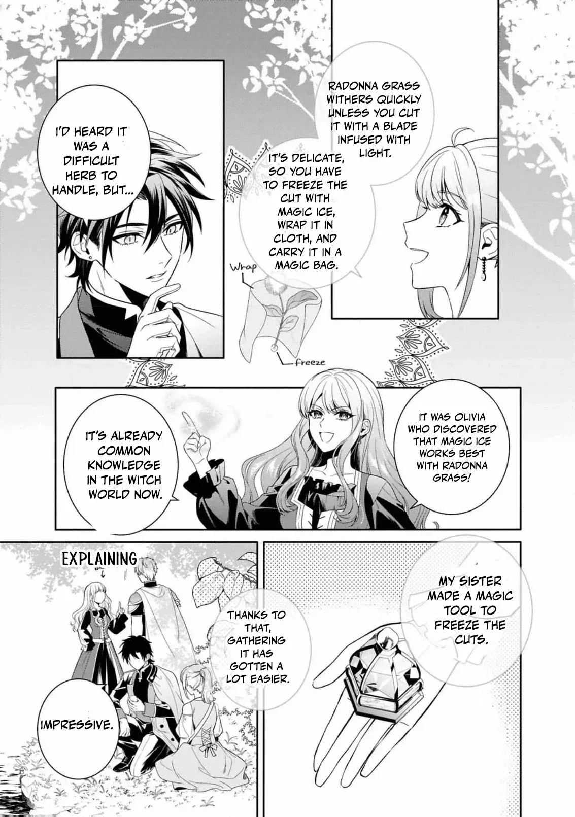 The Dragon King