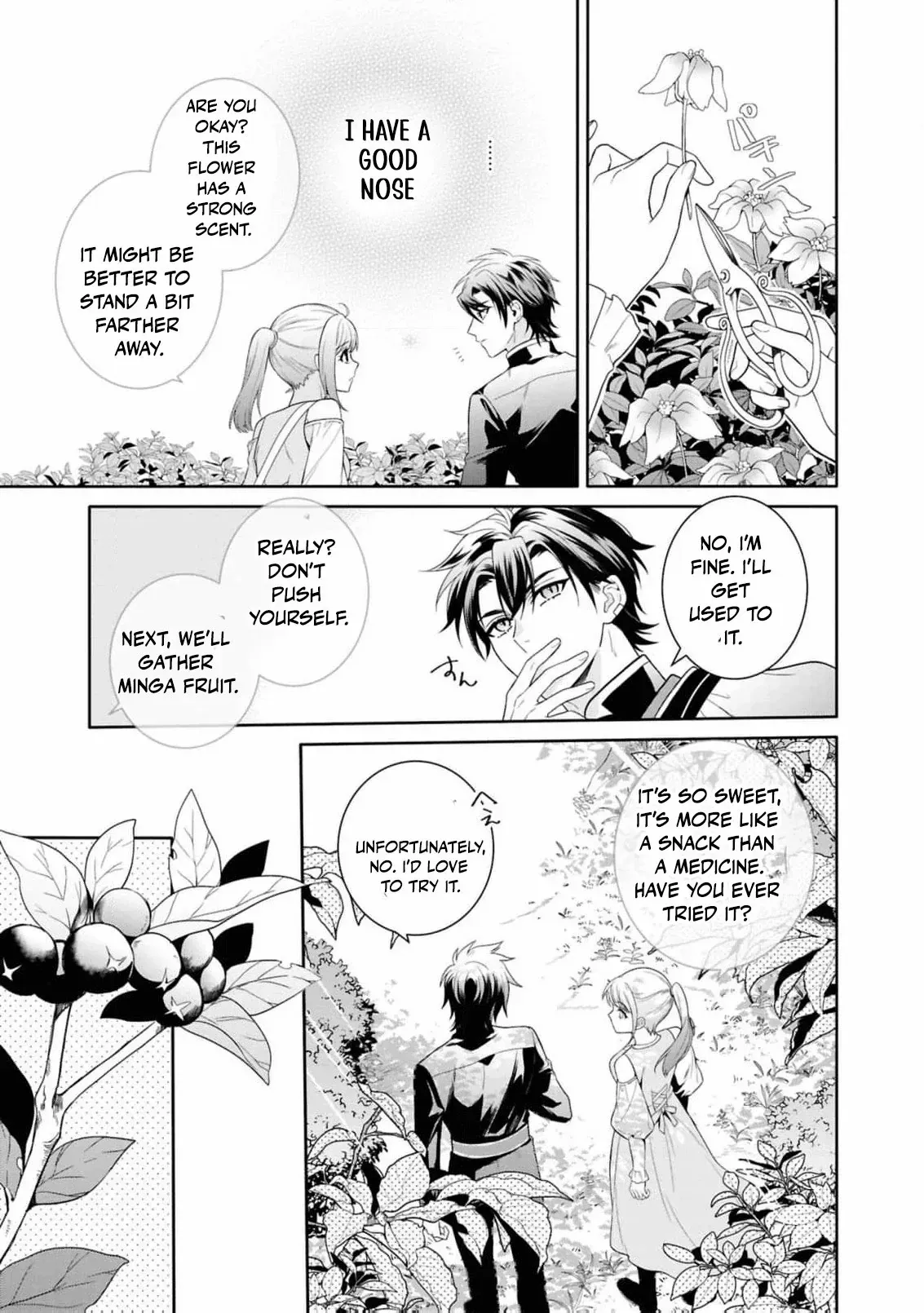 The Dragon King