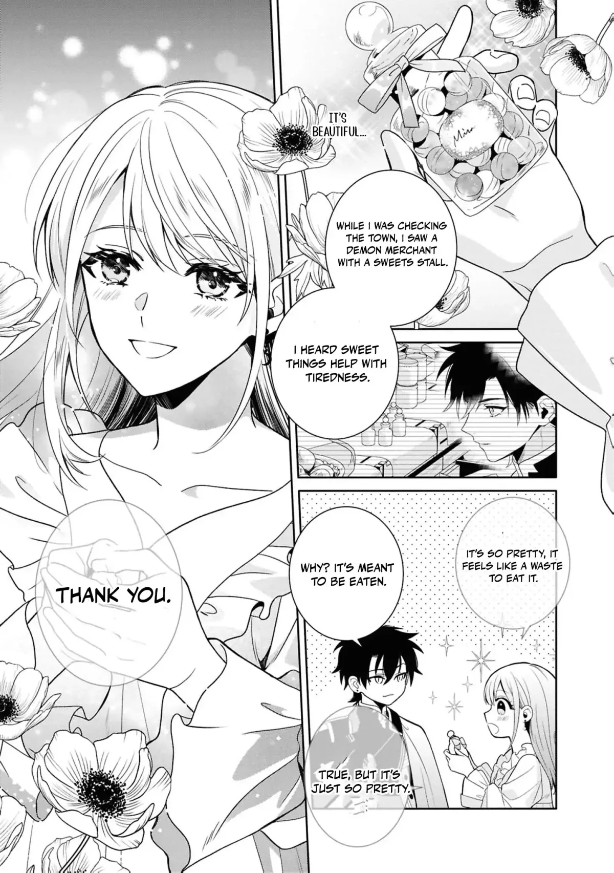 The Dragon King