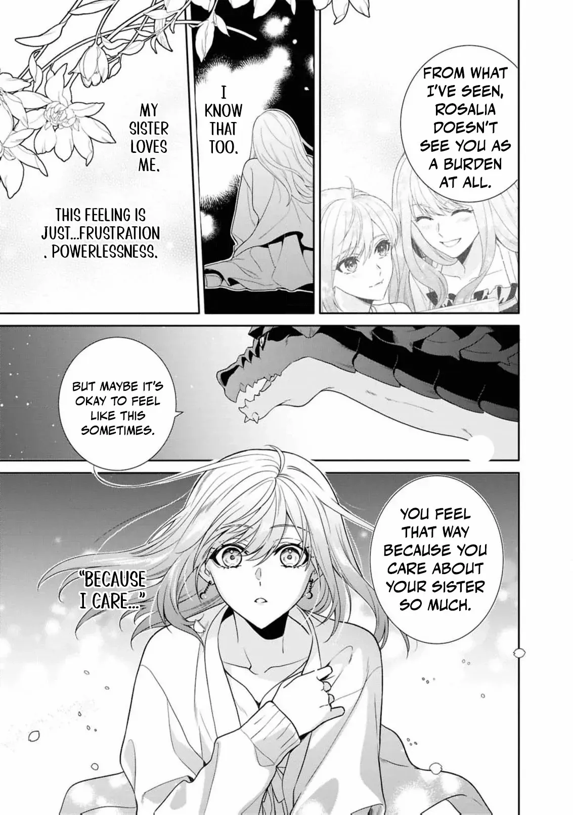 The Dragon King