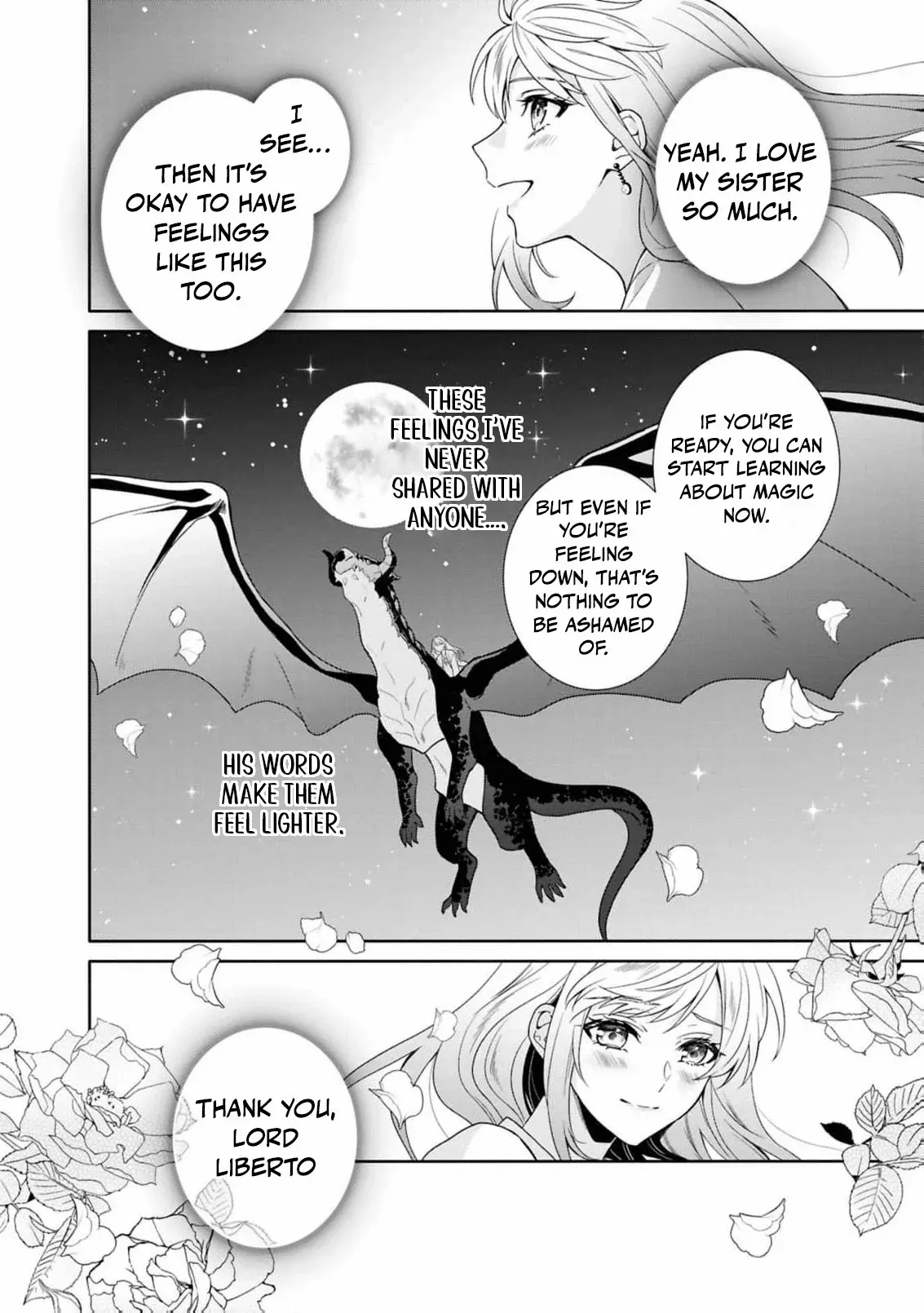 The Dragon King