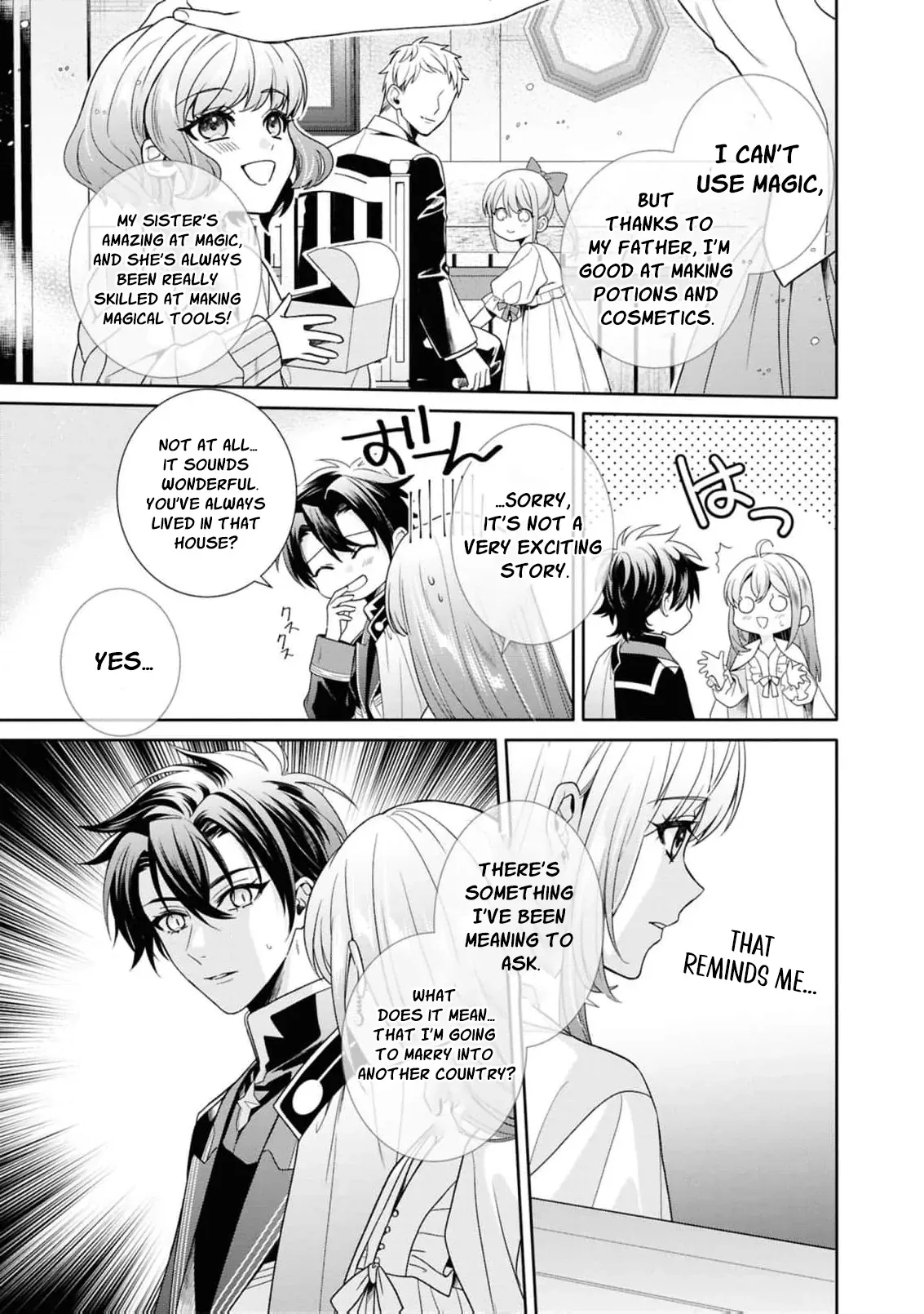 The Dragon King