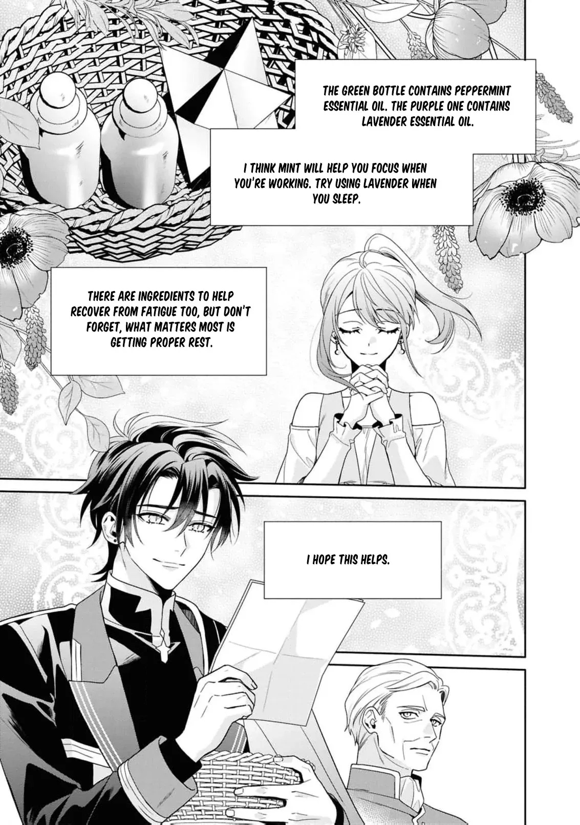The Dragon King