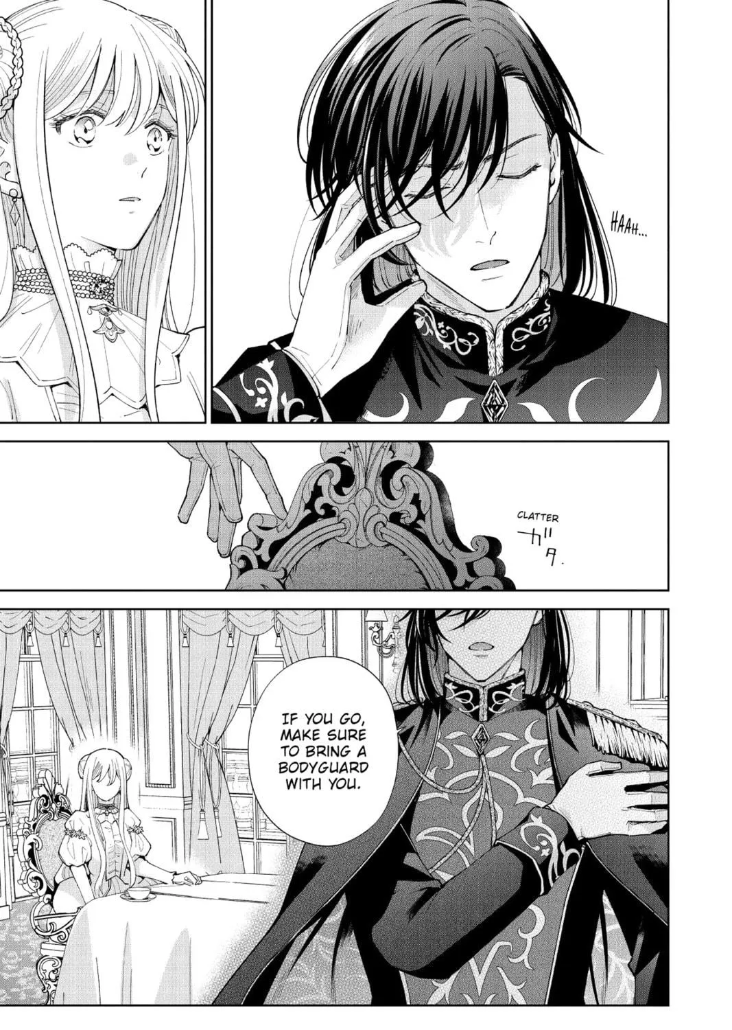 The Dragon Prince