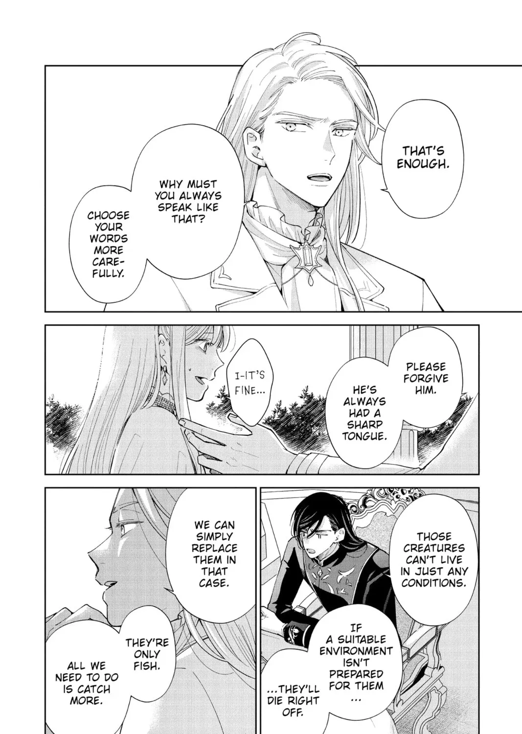 The Dragon Prince