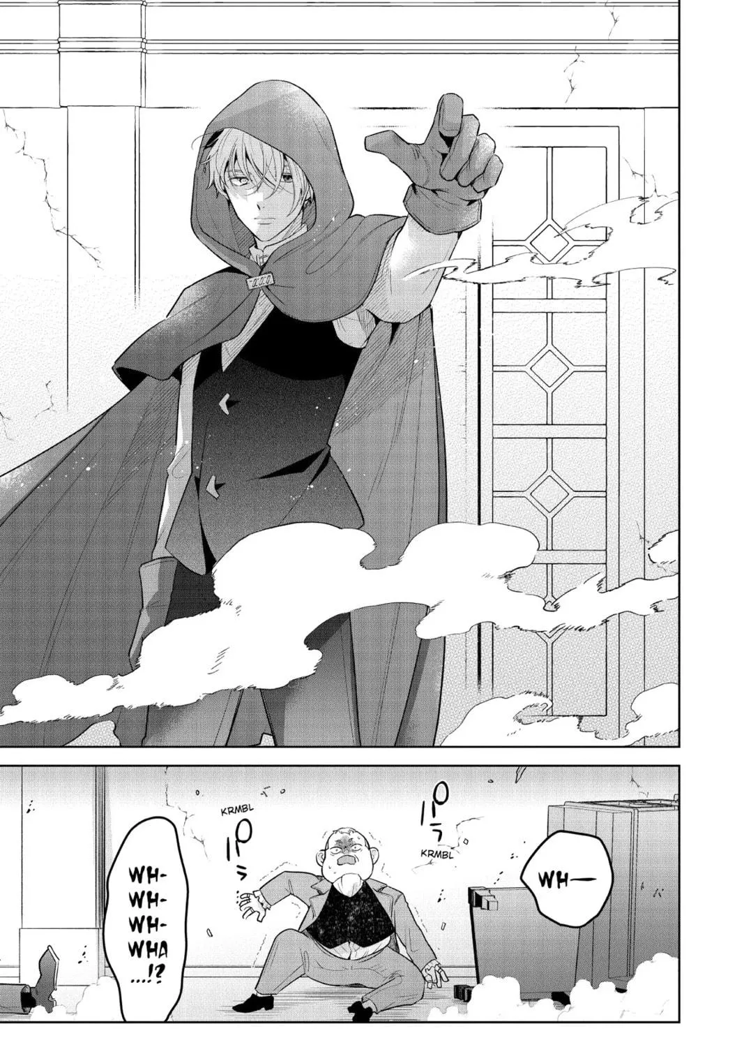 The Dragon Prince