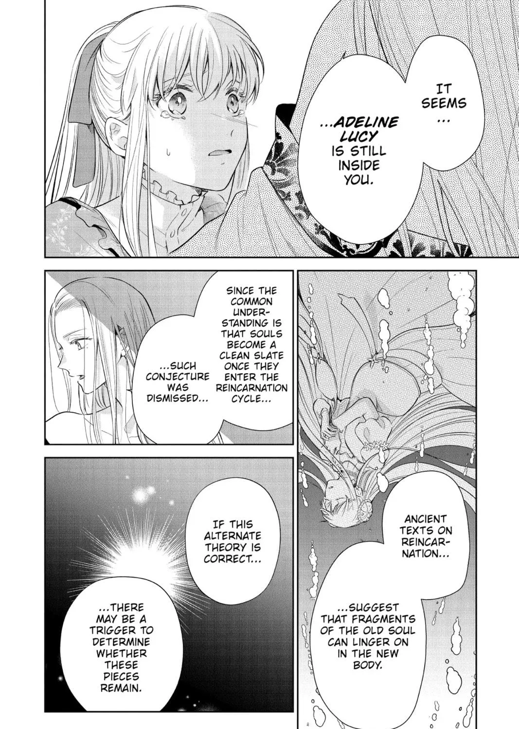 The Dragon Prince
