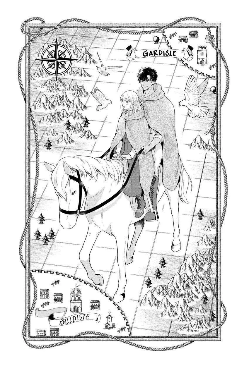 The Dragon Prince