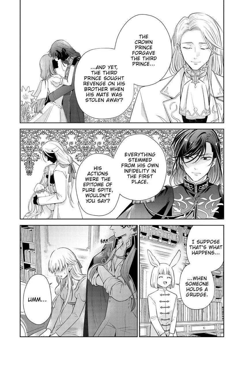 The Dragon Prince