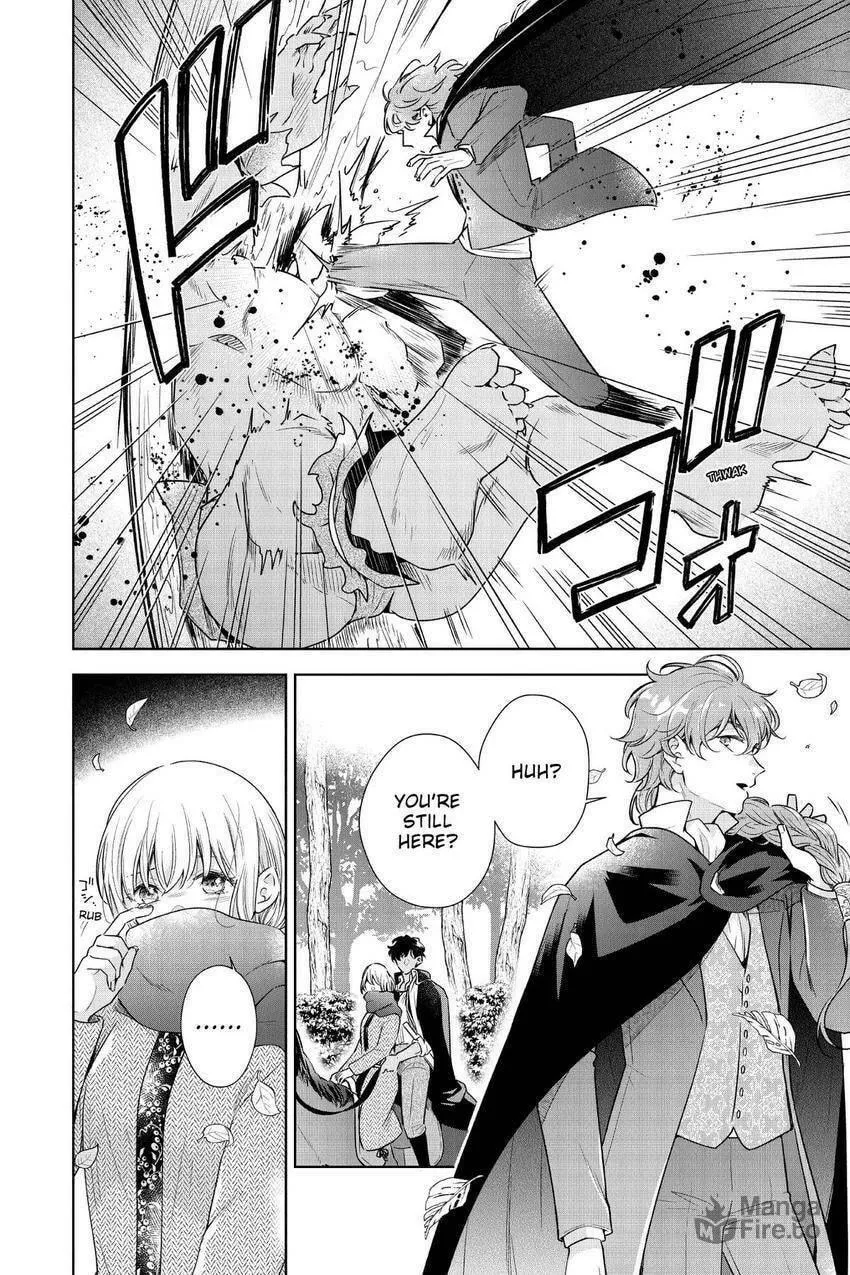 The Dragon Prince