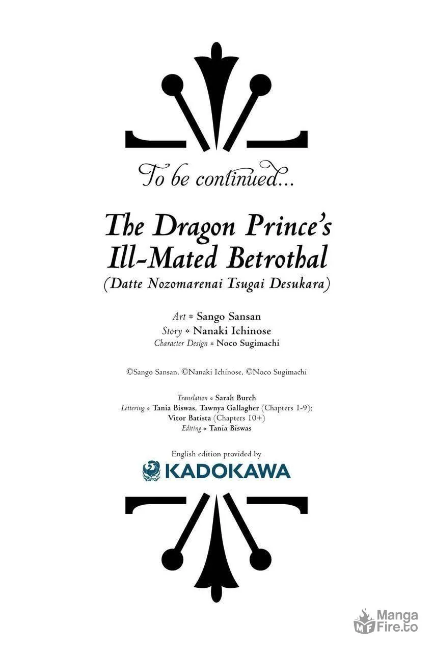 The Dragon Prince