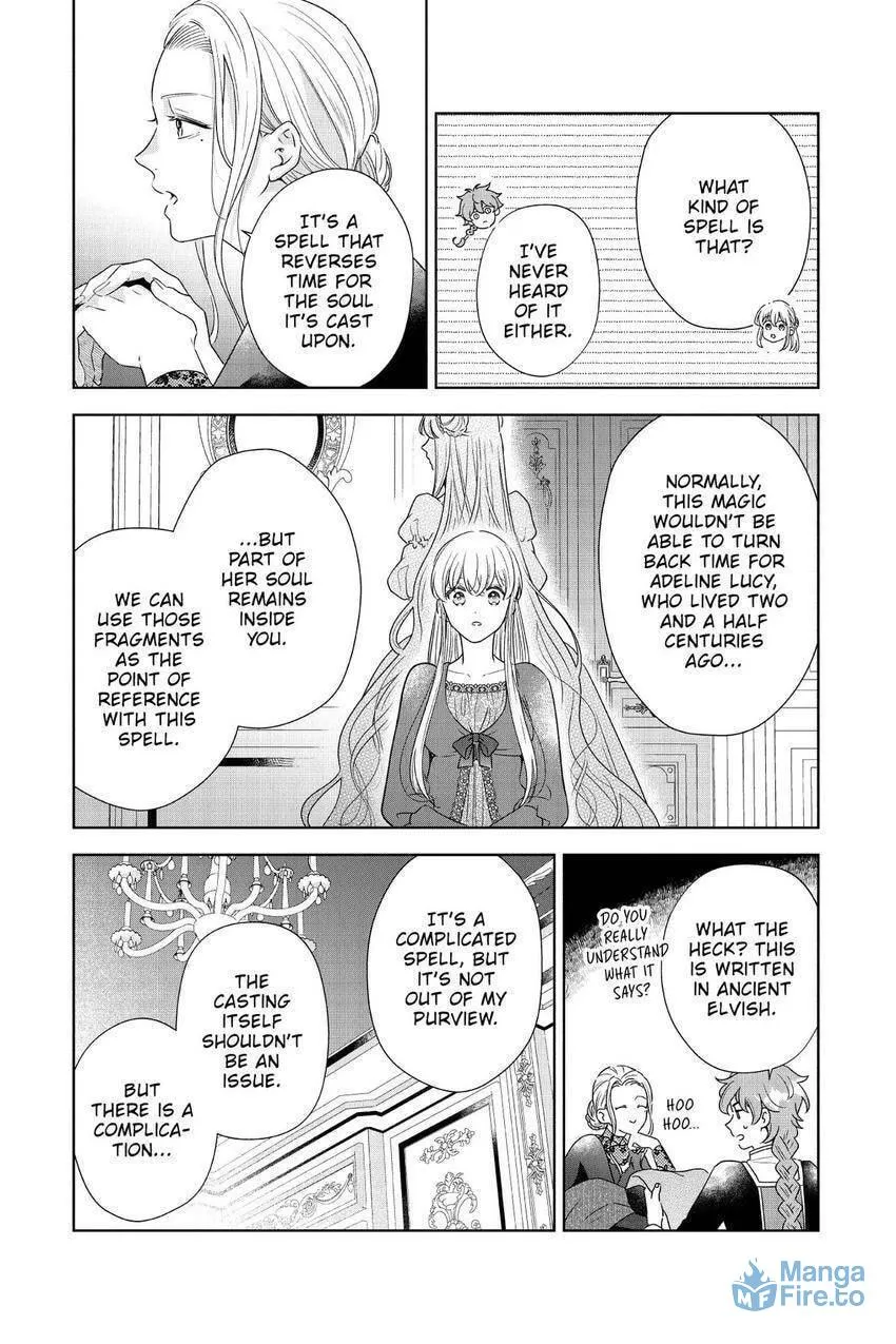 The Dragon Prince