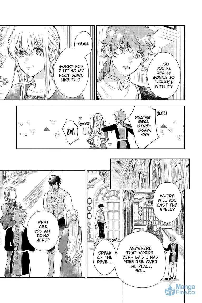 The Dragon Prince