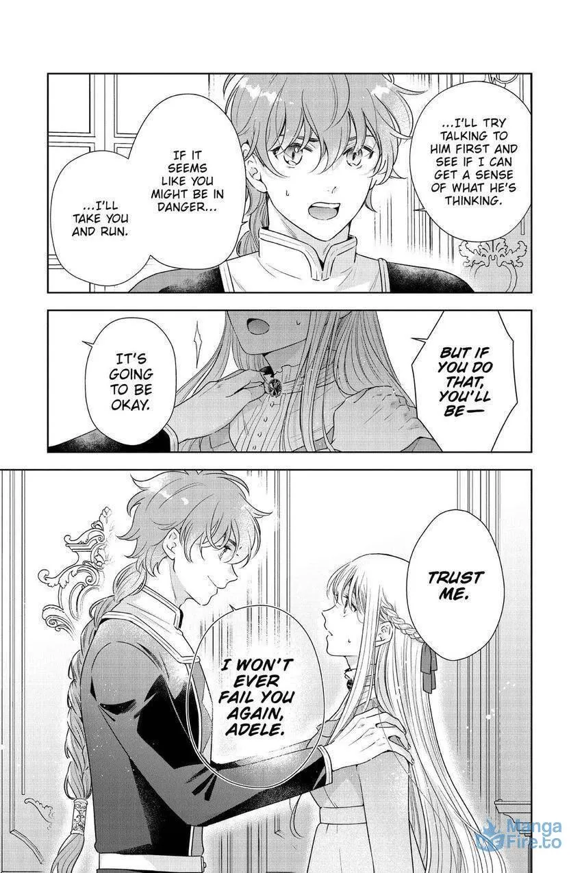 The Dragon Prince