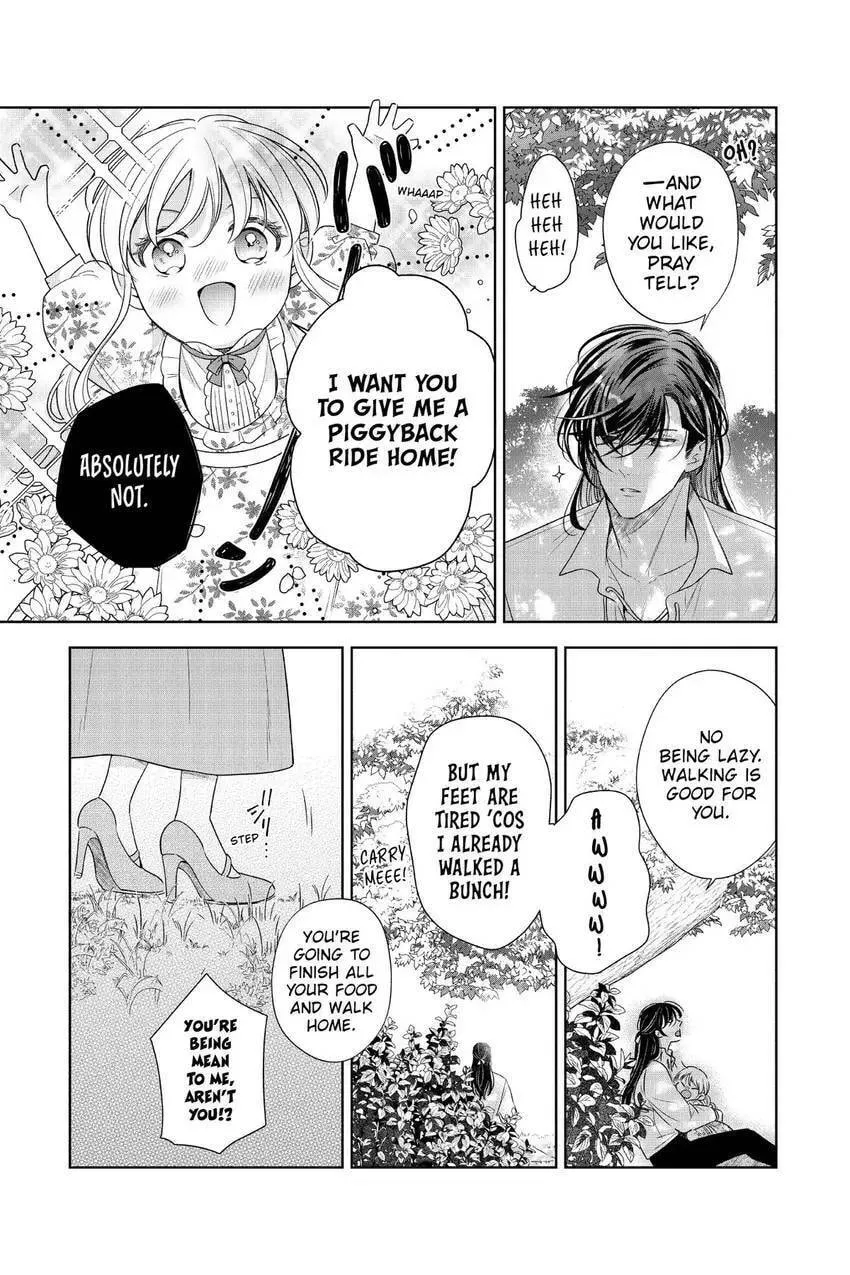 The Dragon Prince