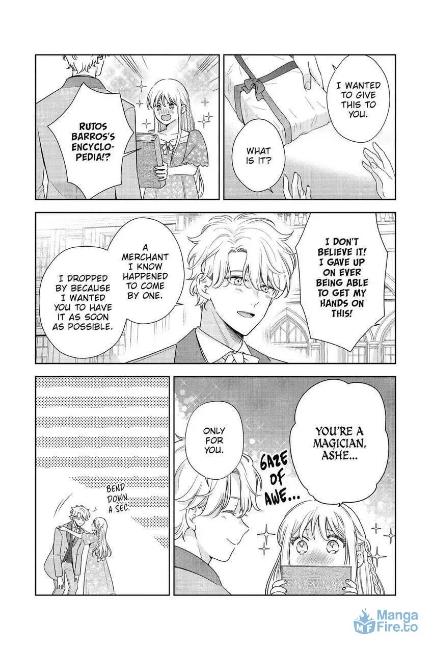 The Dragon Prince