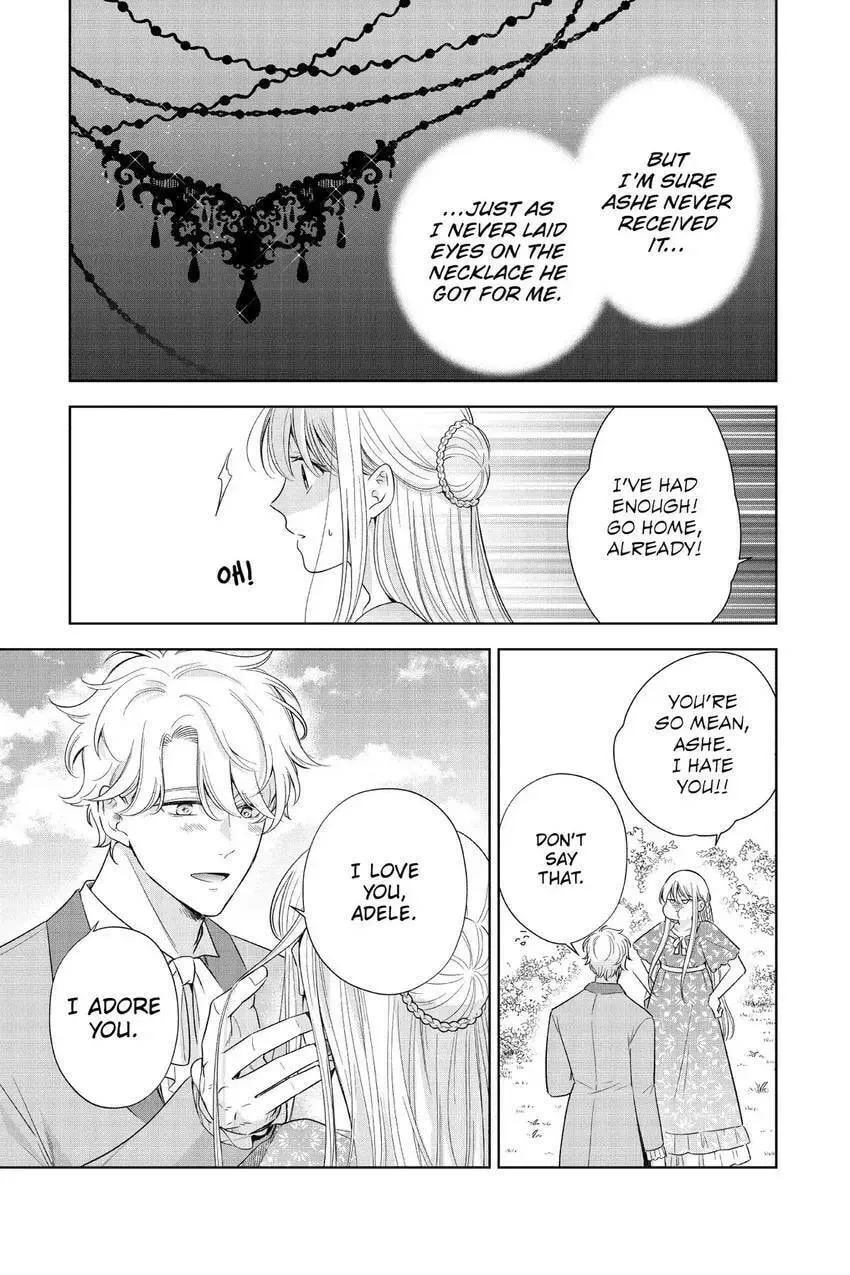 The Dragon Prince