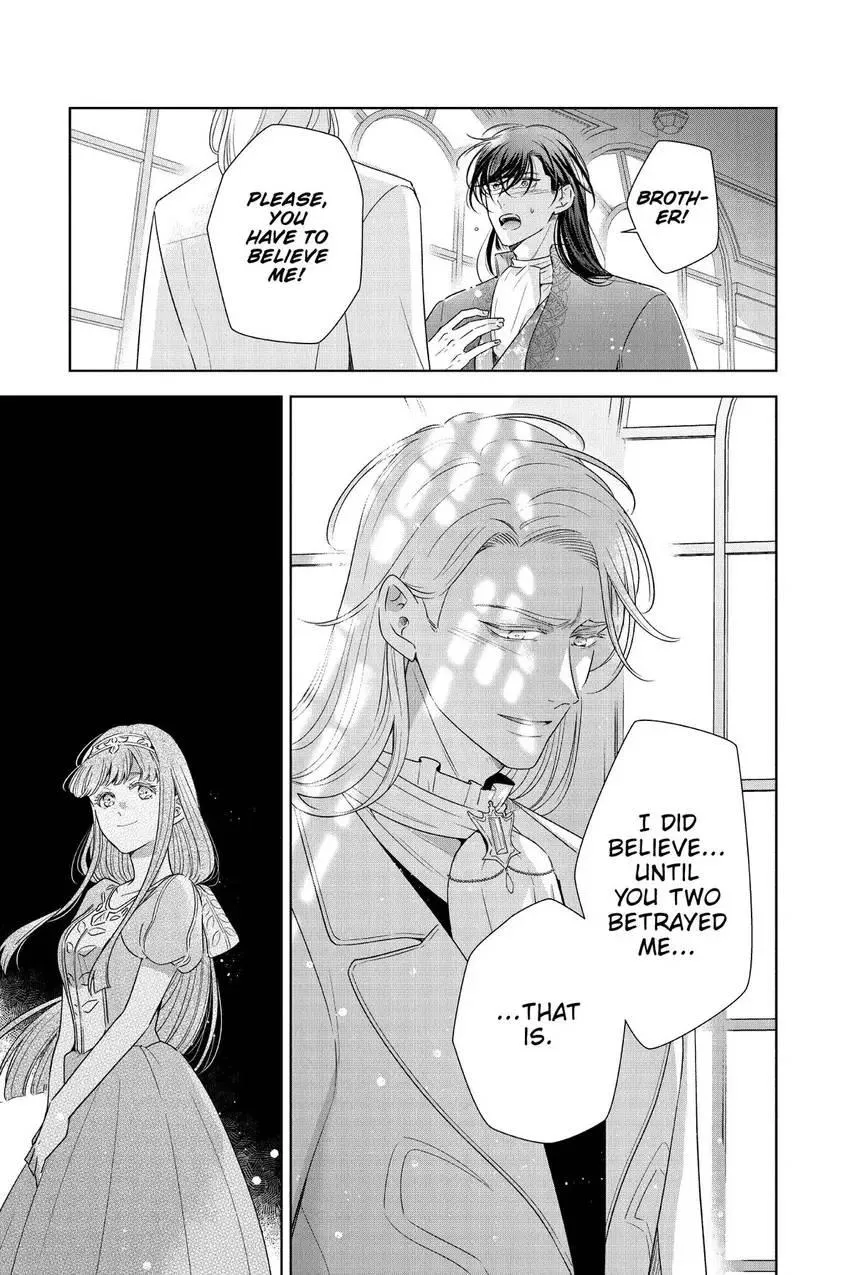 The Dragon Prince