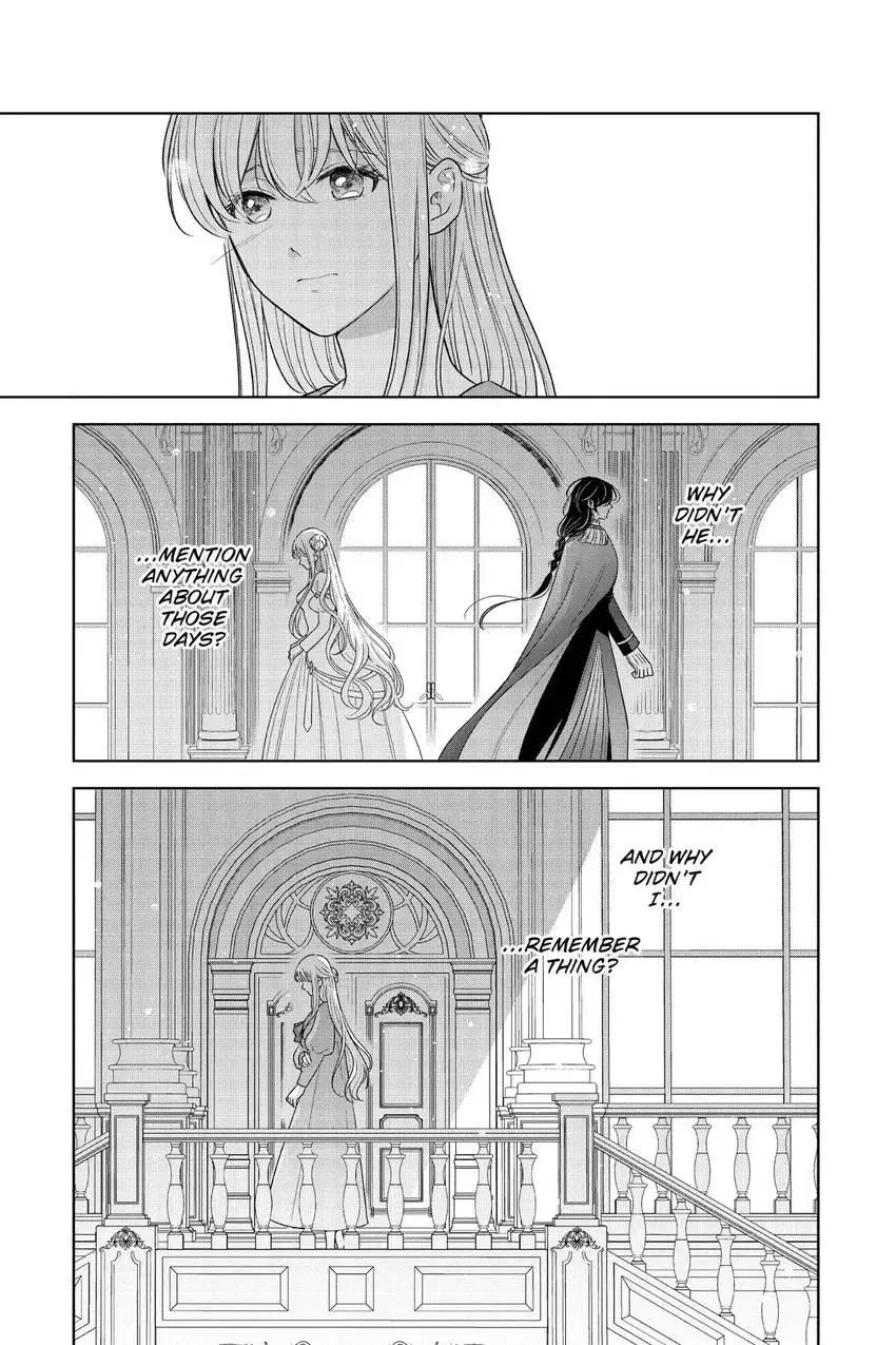 The Dragon Prince
