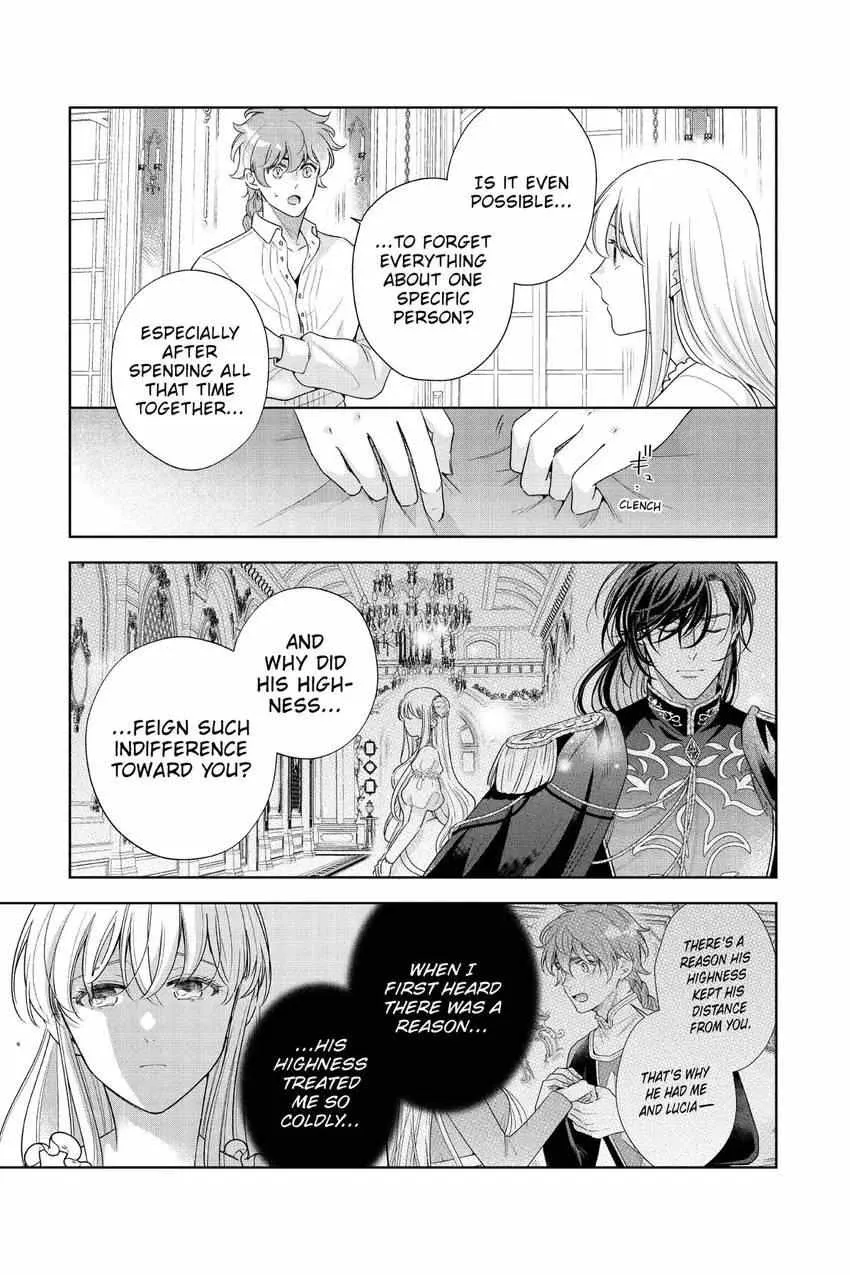The Dragon Prince