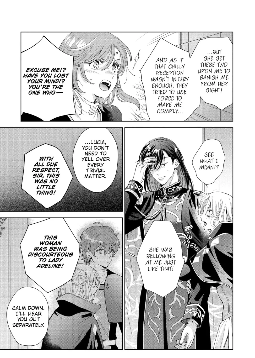 The Dragon Prince
