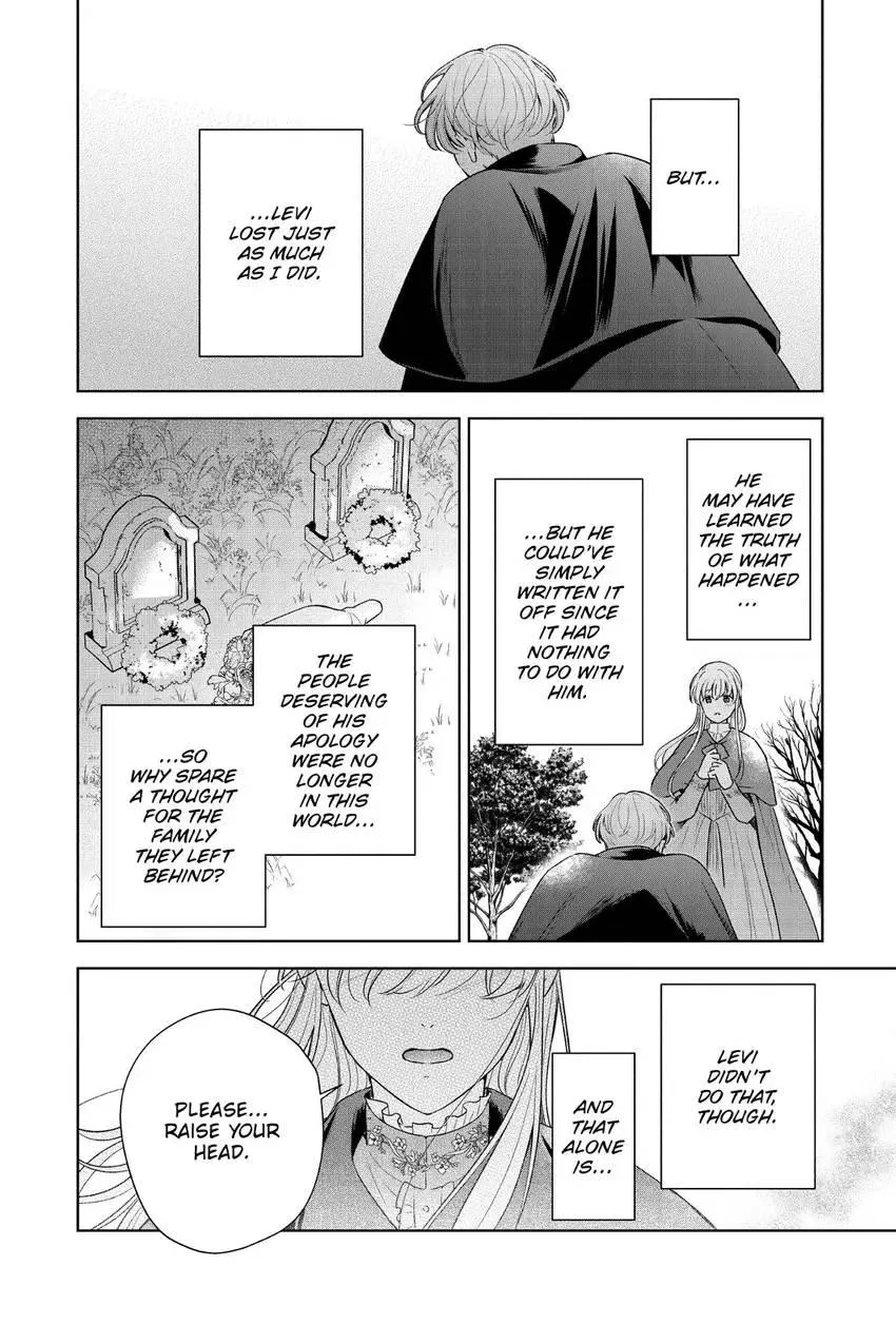 The Dragon Prince