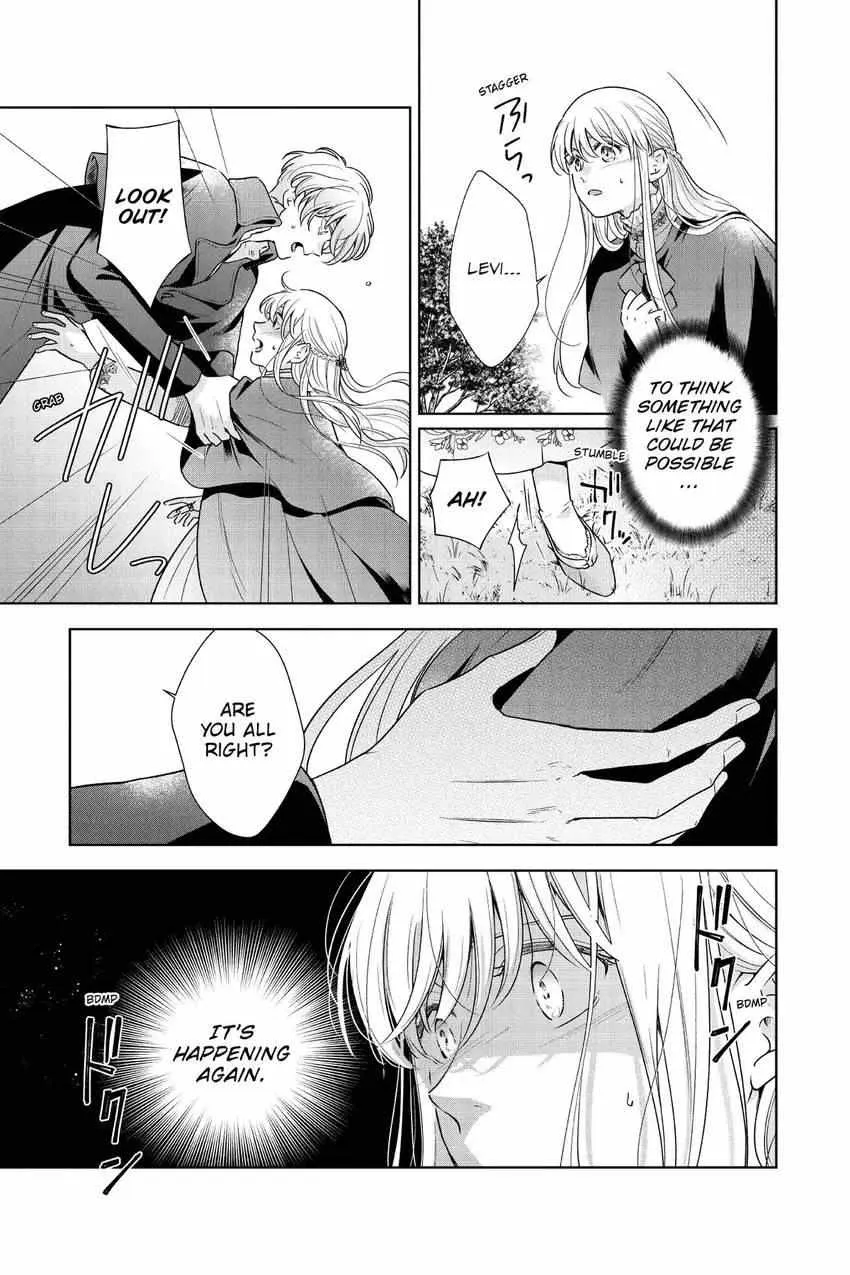 The Dragon Prince