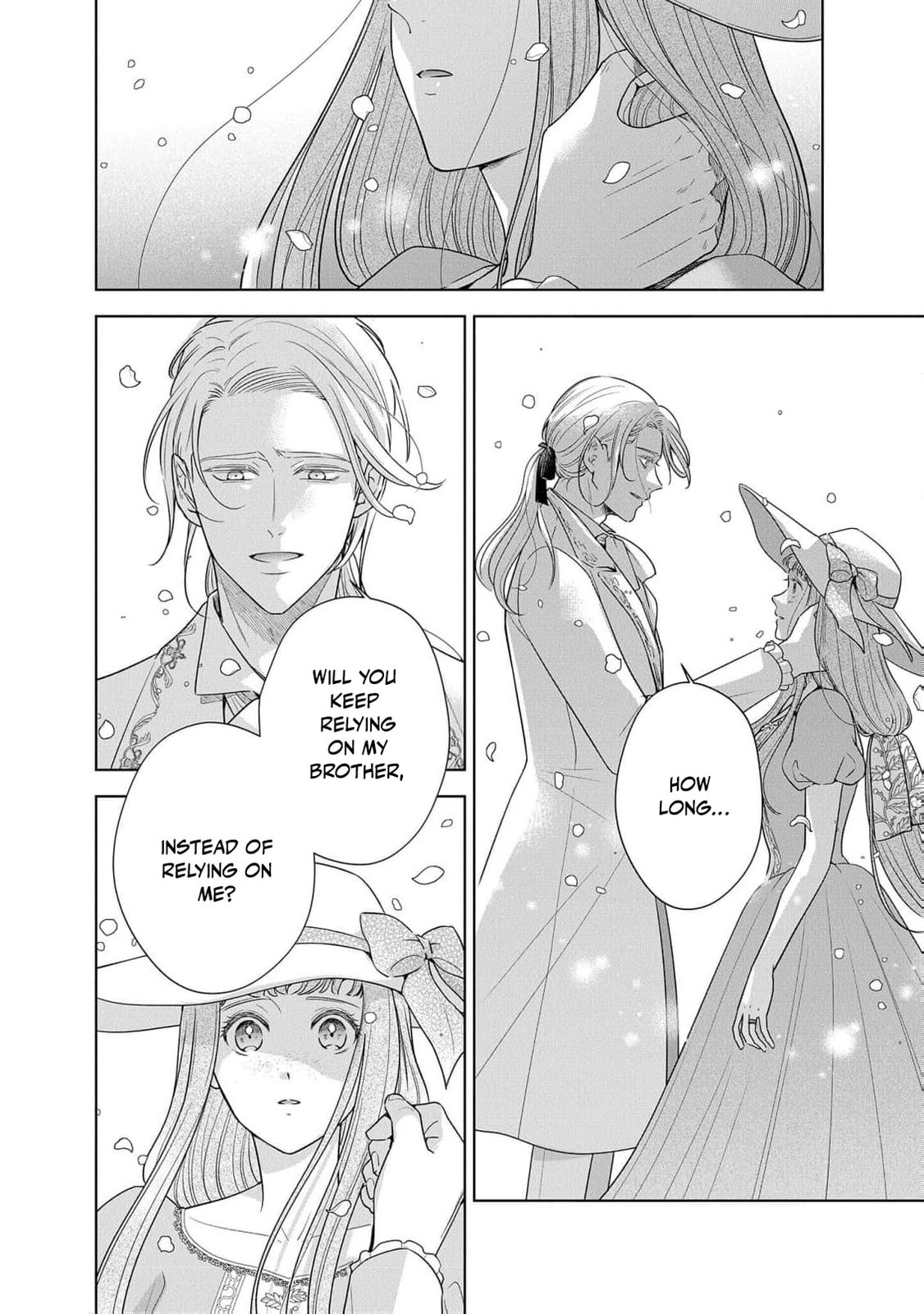 The Dragon Prince