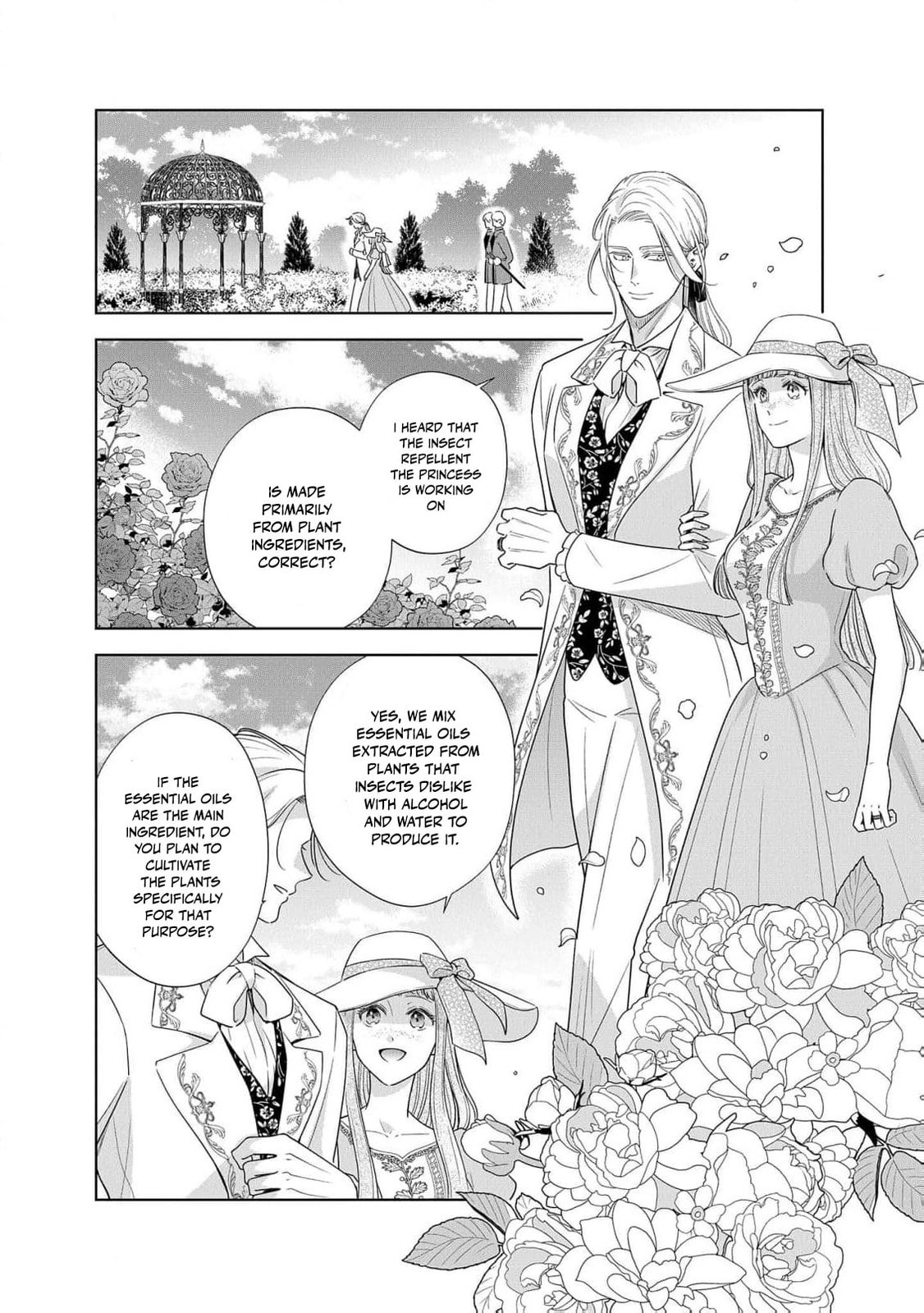 The Dragon Prince