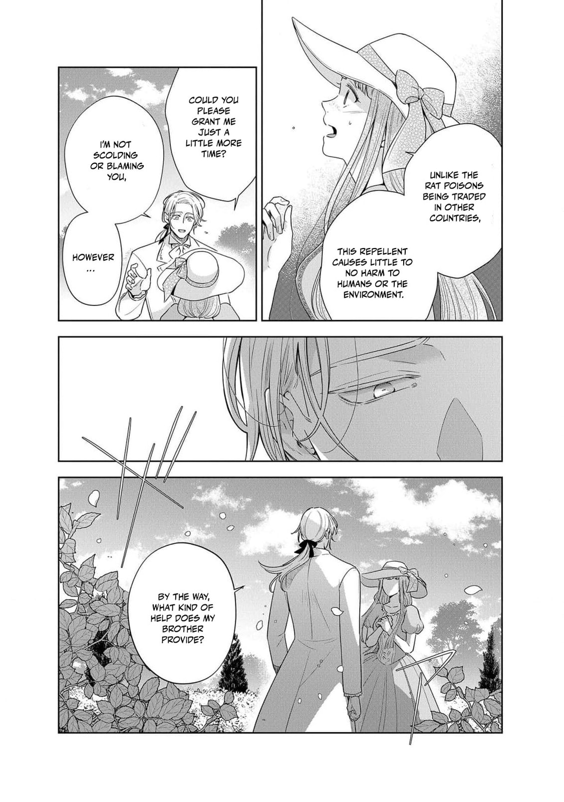 The Dragon Prince